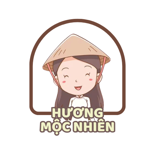 Hương Mộc Nhiên